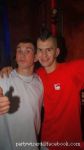 DSC08632.jpg